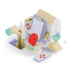 Замовляйте рекламну інтеграцію